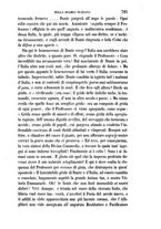 giornale/RAV0033428/1862/V.1/00000729