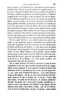 giornale/RAV0033428/1862/V.1/00000731