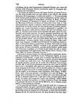 giornale/RAV0033428/1862/V.1/00000744