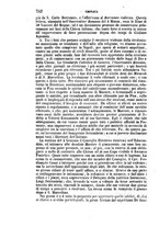 giornale/RAV0033428/1862/V.1/00000746