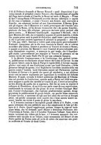 giornale/RAV0033428/1862/V.1/00000749