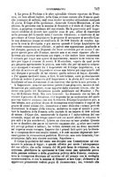 giornale/RAV0033428/1862/V.1/00000751