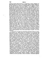 giornale/RAV0033428/1862/V.1/00000752