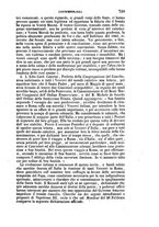 giornale/RAV0033428/1862/V.1/00000753