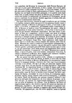 giornale/RAV0033428/1862/V.1/00000756