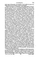 giornale/RAV0033428/1862/V.1/00000757