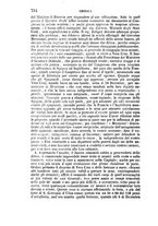 giornale/RAV0033428/1862/V.1/00000758