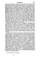 giornale/RAV0033428/1862/V.1/00000761