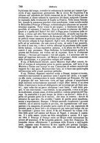 giornale/RAV0033428/1862/V.1/00000764