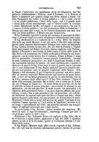 giornale/RAV0033428/1862/V.1/00000765