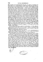 giornale/RAV0033428/1862/V.1/00000766