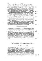 giornale/RAV0033428/1862/V.1/00000768