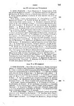 giornale/RAV0033428/1862/V.1/00000771