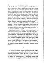 giornale/RAV0033428/1862/V.3/00000010