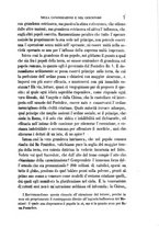 giornale/RAV0033428/1862/V.3/00000011