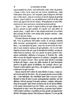 giornale/RAV0033428/1862/V.3/00000012