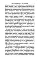 giornale/RAV0033428/1862/V.3/00000013