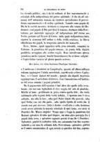 giornale/RAV0033428/1862/V.3/00000014