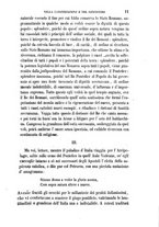 giornale/RAV0033428/1862/V.3/00000015