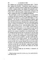 giornale/RAV0033428/1862/V.3/00000016