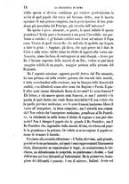 giornale/RAV0033428/1862/V.3/00000018