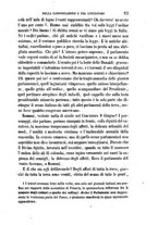 giornale/RAV0033428/1862/V.3/00000019