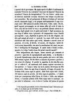 giornale/RAV0033428/1862/V.3/00000020