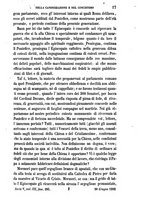 giornale/RAV0033428/1862/V.3/00000021