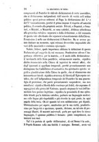 giornale/RAV0033428/1862/V.3/00000022