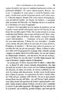 giornale/RAV0033428/1862/V.3/00000023