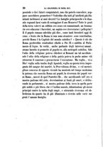 giornale/RAV0033428/1862/V.3/00000024