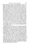 giornale/RAV0033428/1862/V.3/00000027