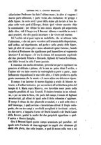 giornale/RAV0033428/1862/V.3/00000029