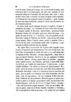 giornale/RAV0033428/1862/V.3/00000030