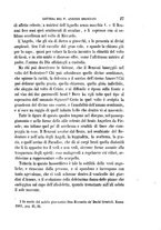 giornale/RAV0033428/1862/V.3/00000031