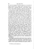 giornale/RAV0033428/1862/V.3/00000034