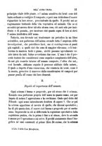 giornale/RAV0033428/1862/V.3/00000035