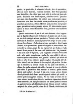 giornale/RAV0033428/1862/V.3/00000036