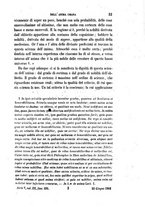 giornale/RAV0033428/1862/V.3/00000037