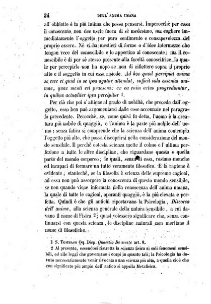 La civiltà cattolica pubblicazione periodica per tutta l'Italia