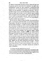 giornale/RAV0033428/1862/V.3/00000038