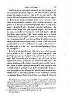 giornale/RAV0033428/1862/V.3/00000039