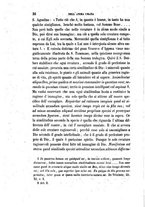 giornale/RAV0033428/1862/V.3/00000040