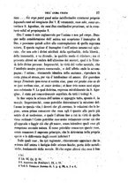 giornale/RAV0033428/1862/V.3/00000041