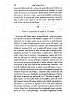 giornale/RAV0033428/1862/V.3/00000042