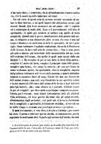 giornale/RAV0033428/1862/V.3/00000043