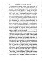 giornale/RAV0033428/1862/V.3/00000046