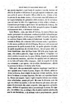 giornale/RAV0033428/1862/V.3/00000047