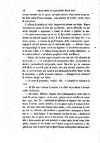 giornale/RAV0033428/1862/V.3/00000048