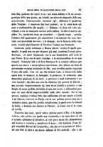 giornale/RAV0033428/1862/V.3/00000049